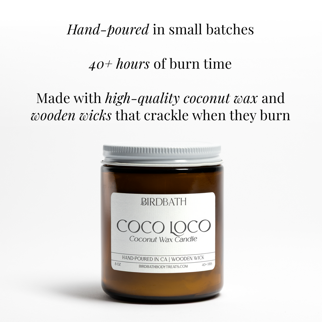 Coco Loco