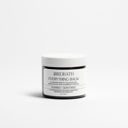Everything Balm