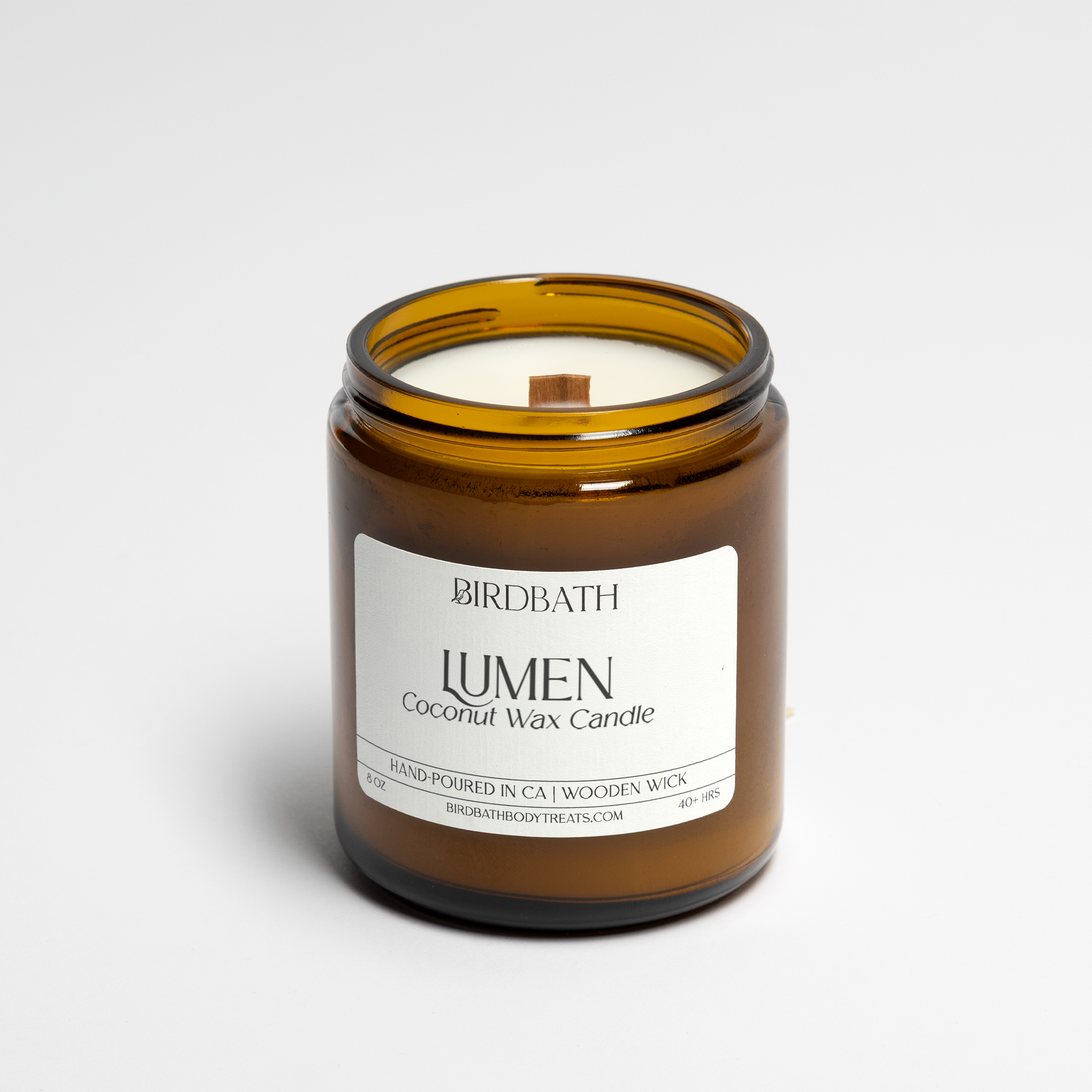 Lumen