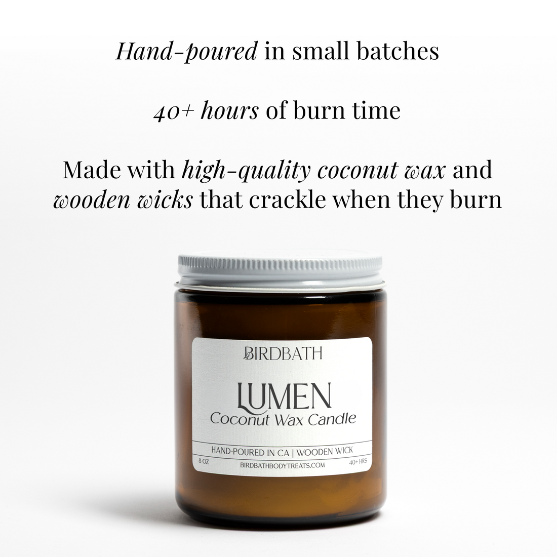 Lumen