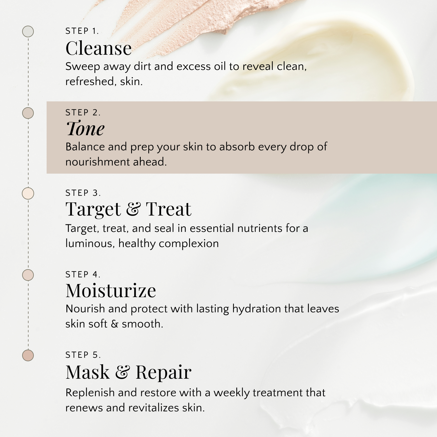 Sea Moss Face Toner