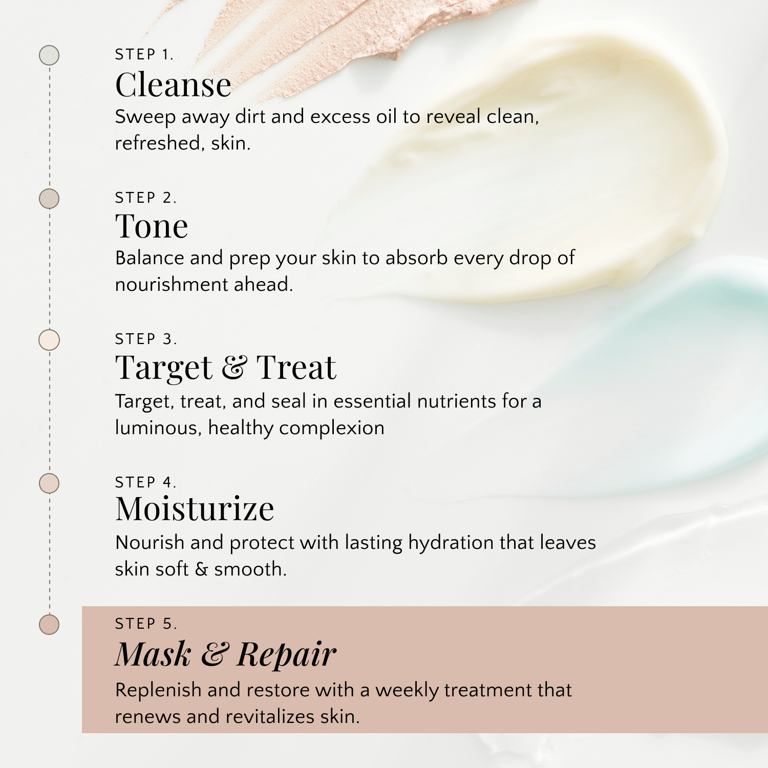 Mud Mask