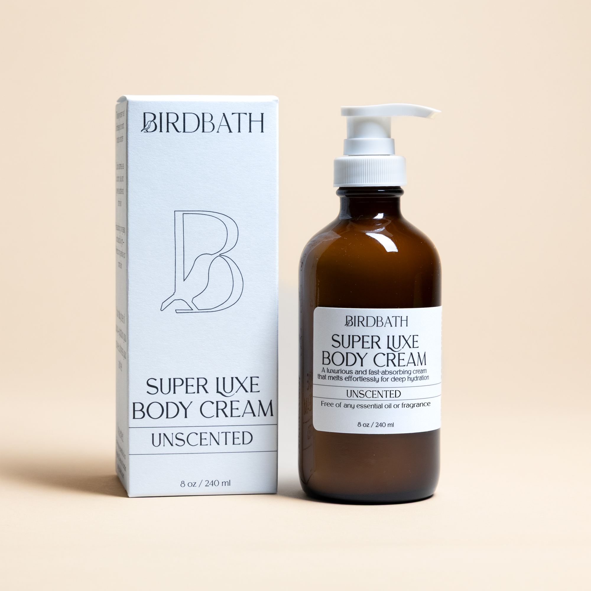 Unscented